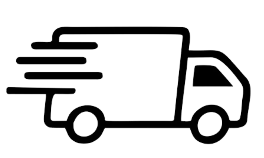 Truck Icon