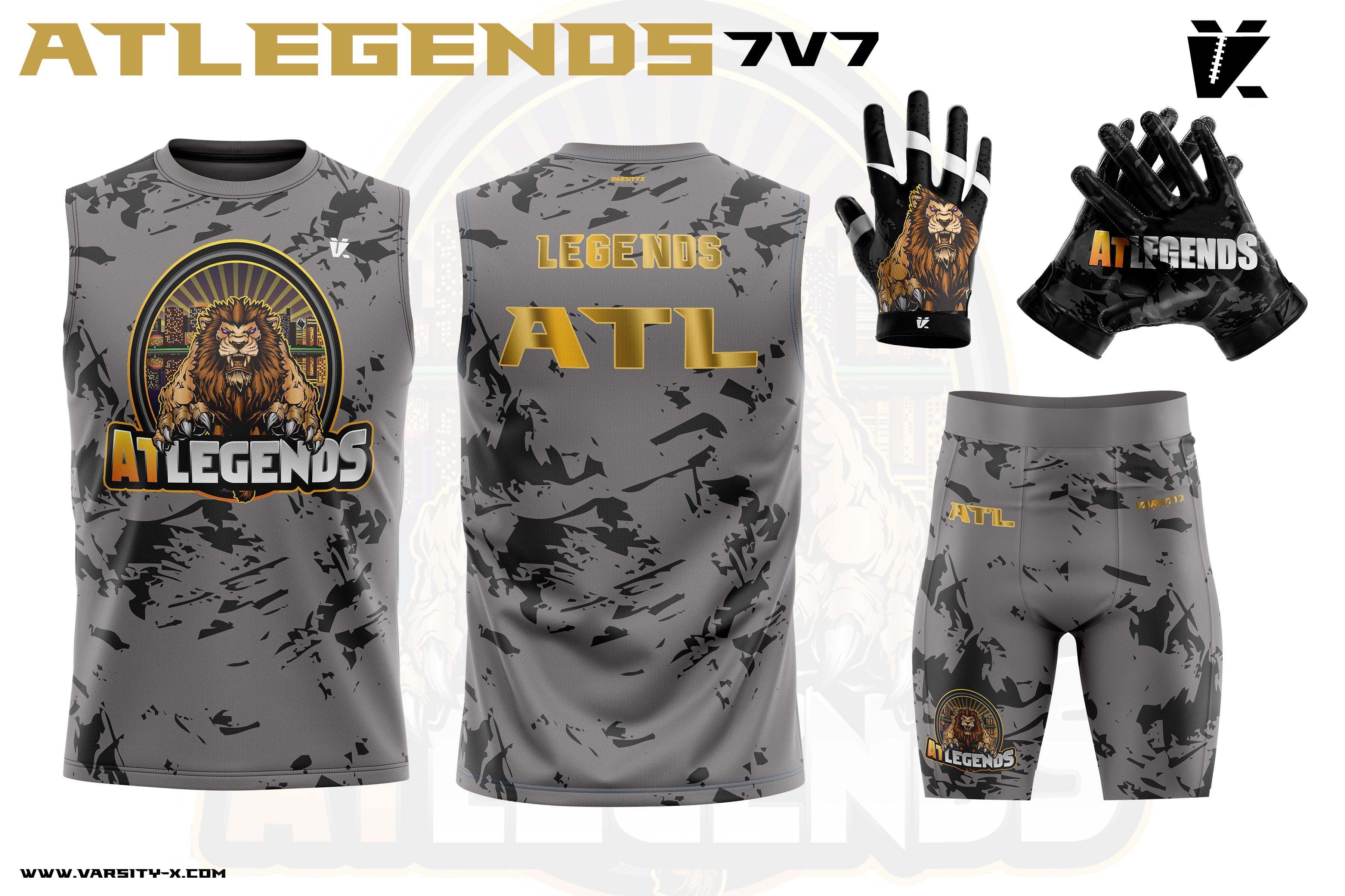 ATLEGENDS 23.jpg__PID:3c659ea7-7358-498c-9d1f-56df8c2b3023