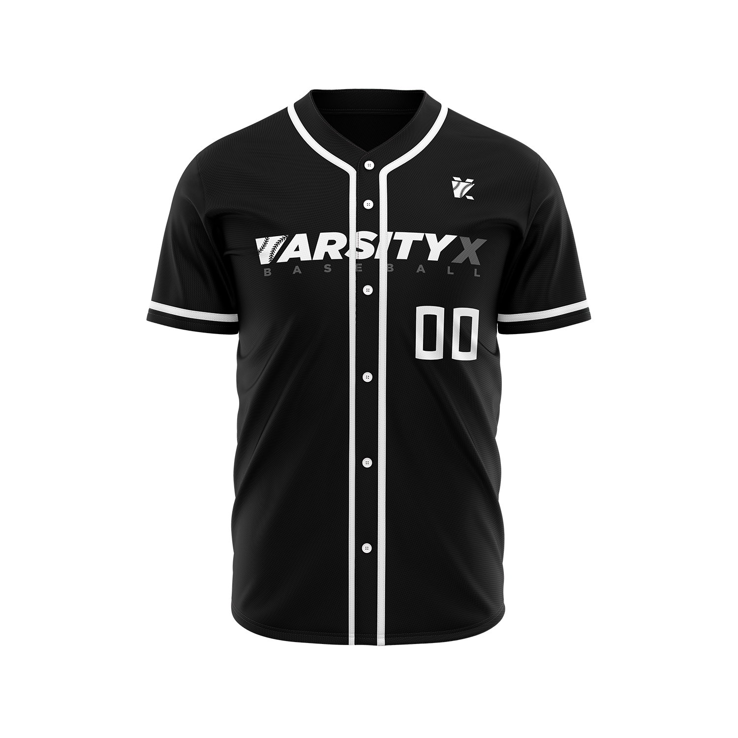 Varsity X Baseball Jersey 2 copy.png__PID:2ae2b71d-6bc3-4633-8b04-d86334df5ead