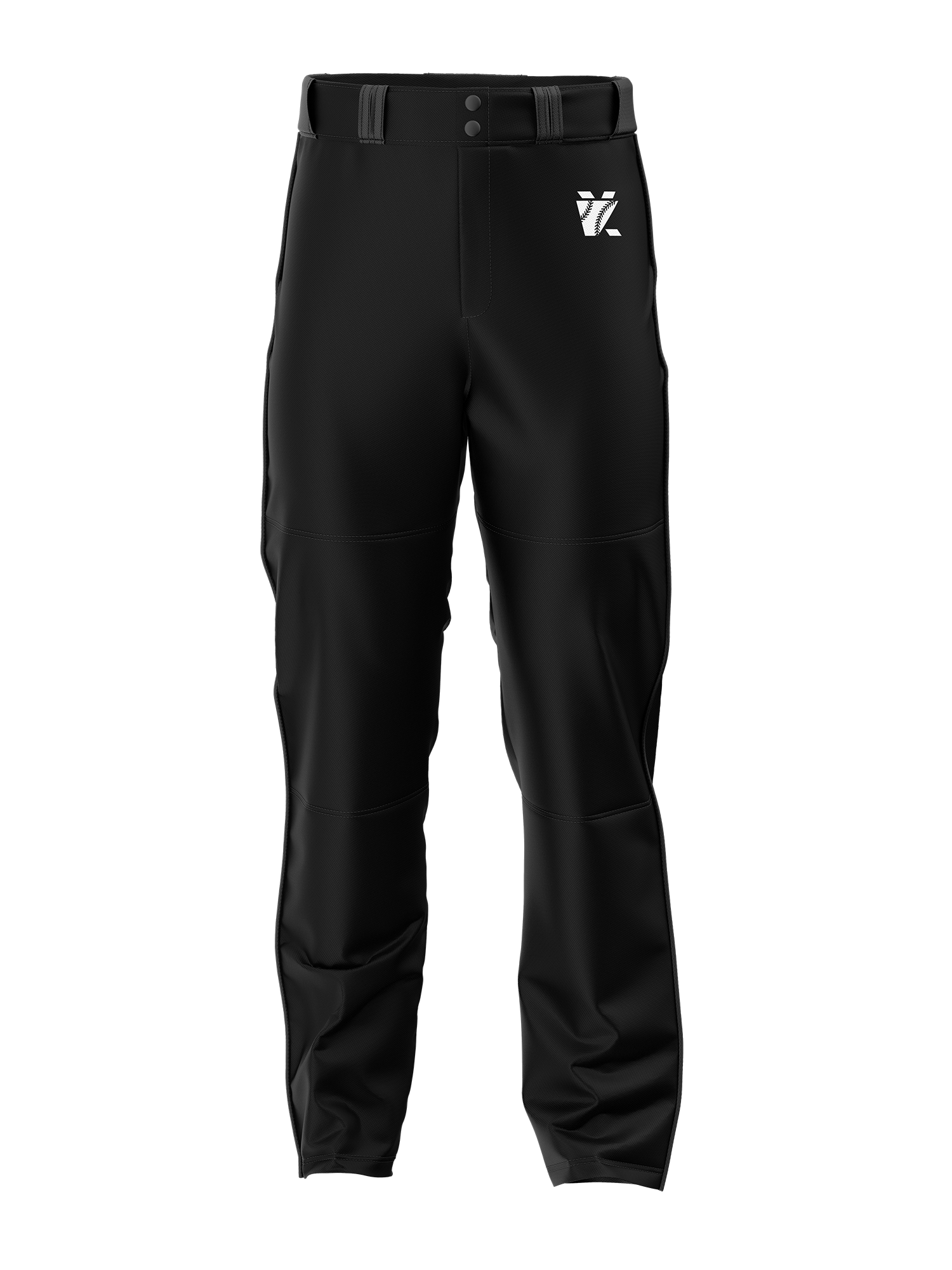 Varsity X Baseball Pants copy.png__PID:b71d6bc3-c633-4b04-9863-34df5ead625a