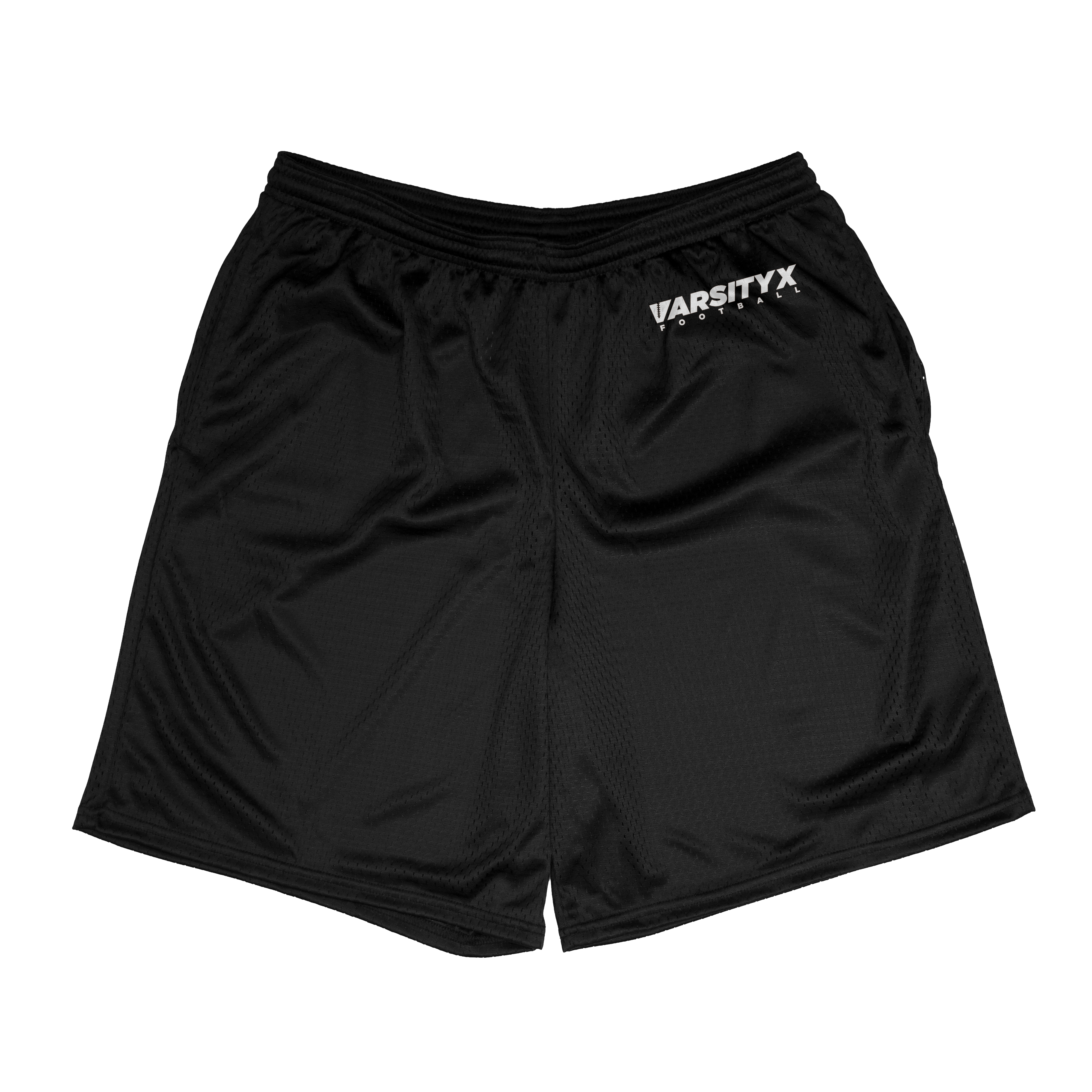 Varsity X Sports Athletic Shorts Black.png__PID:24e951fb-99a0-4253-9aa4-a443f8fac554