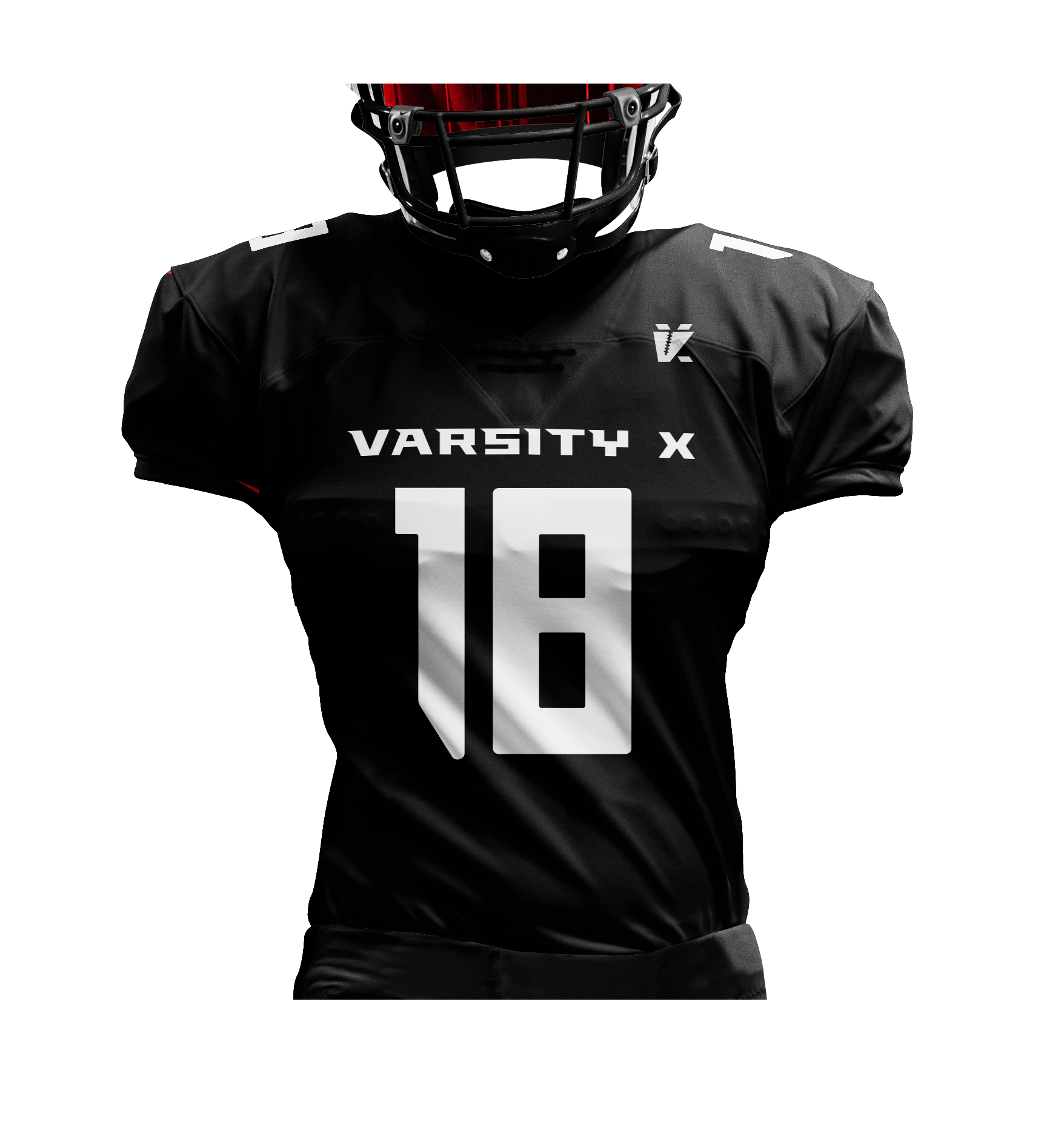 Varsity X Uniforms Jersey.png__PID:d965957f-494f-4621-a104-fe75d2b824e9