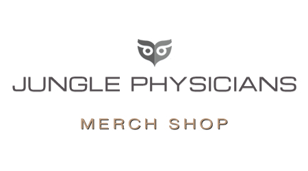 jungle-physicians.myshopify.com