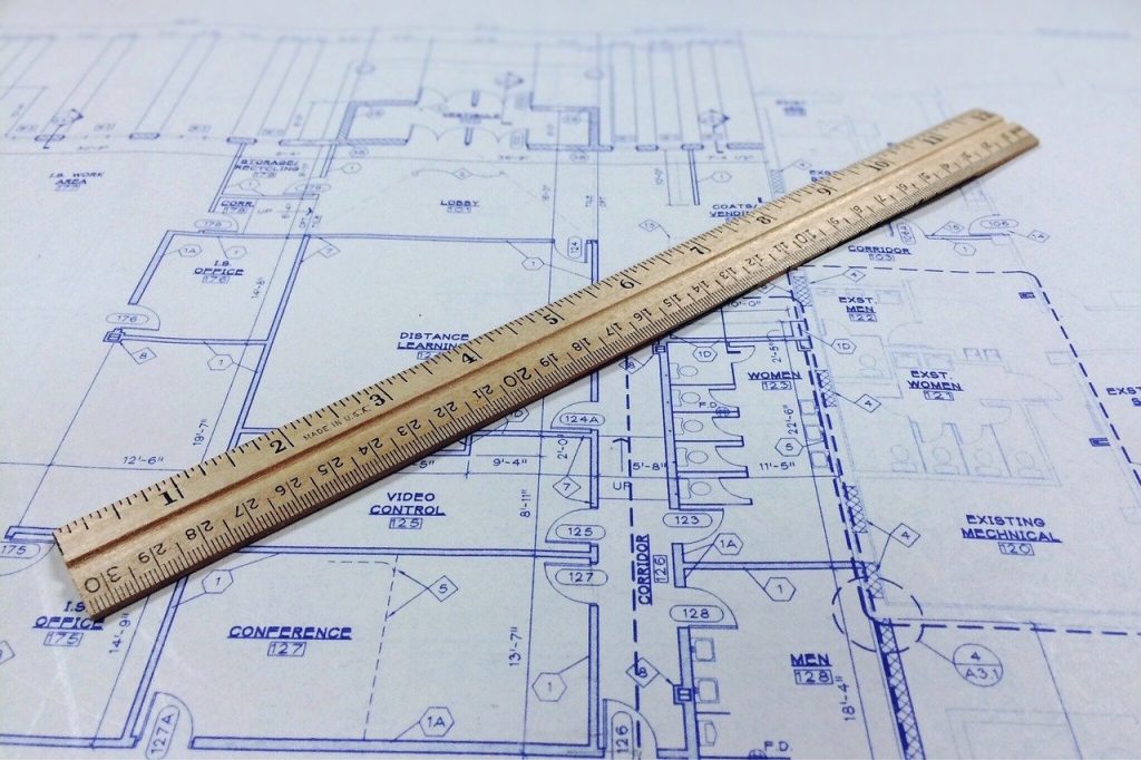 blueprint-ruler-architecture-964630-1-1024x682