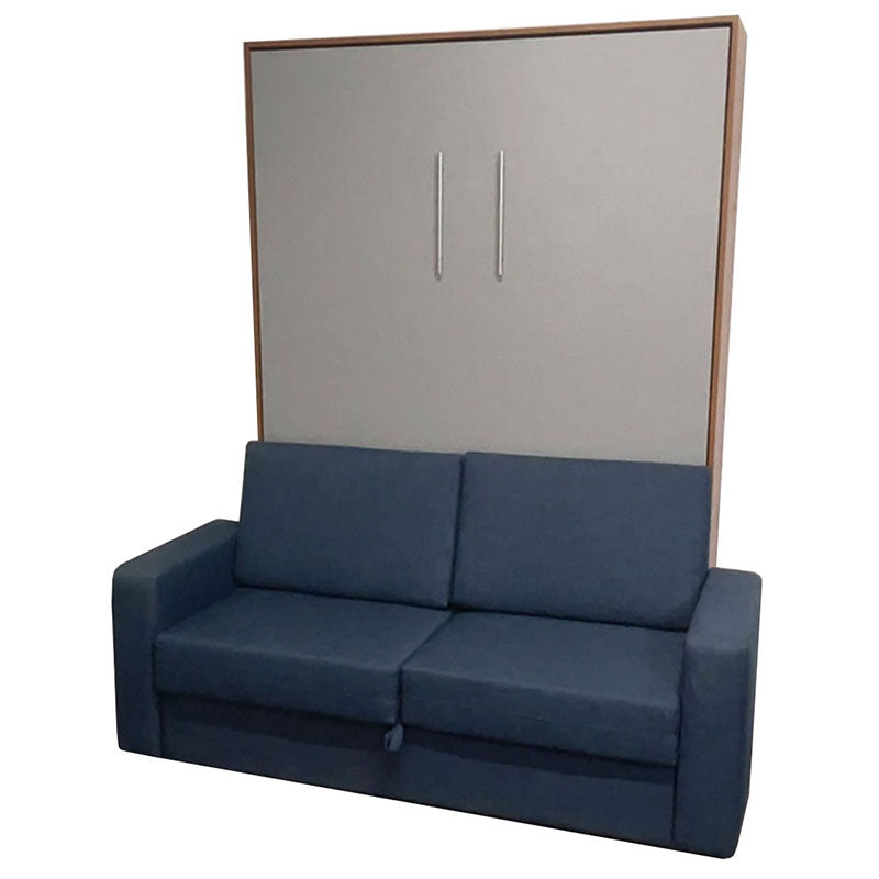 paprasta-su-sofa-800x800-1-1