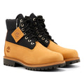 Wheat