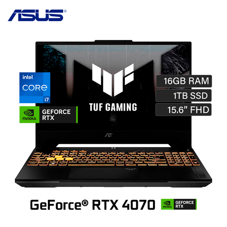 Laptop Gigabyte AORUS 15 (2023) BSF Intel Core i7 13700H RAM 16GB Disc –  RYM Portátiles Perú