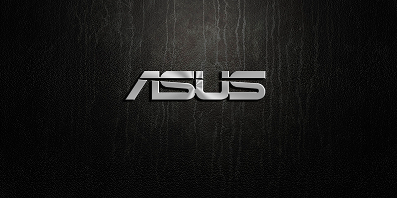 Laptop gamer ASUS