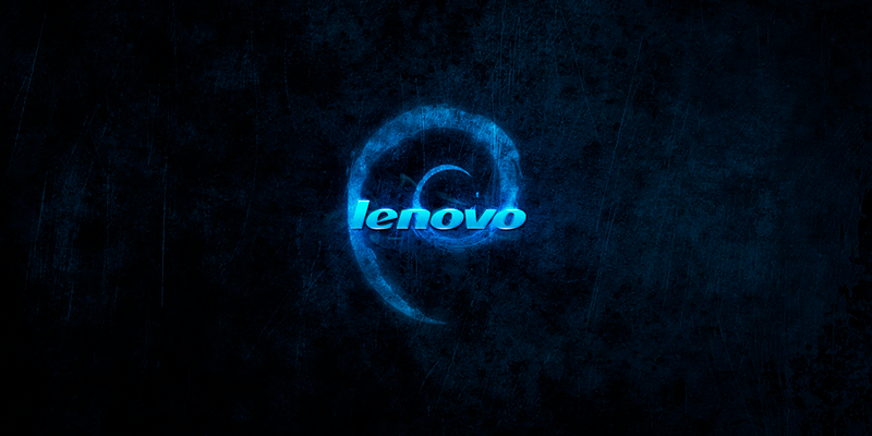 Laptops gamer Lenovo