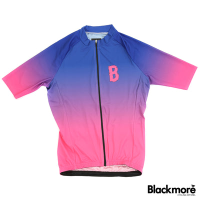 blackmore cycling apparel