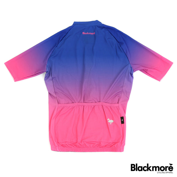 blackmore cycling apparel