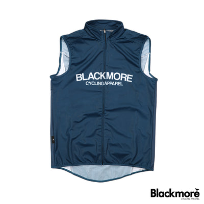 blackmore cycling apparel