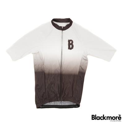 blackmore cycling apparel