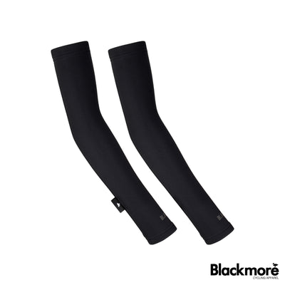 blackmore cycling apparel