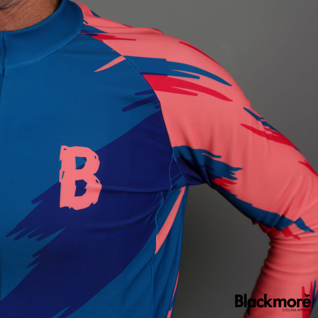 blackmore cycling apparel