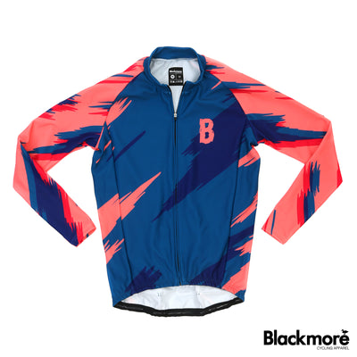 blackmore cycling apparel