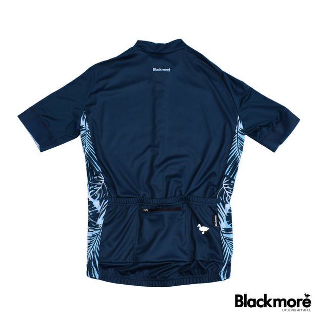 blackmore cycling apparel