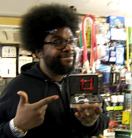 Questlove-2