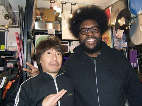 Questlove-4