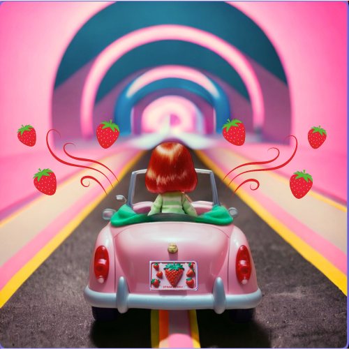 Car Tunnel.png__PID:be4a2819-c5e8-4fd2-83dc-e277df951762