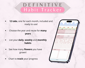 Habit Track 2.png__PID:8e7c1add-34ff-433d-98aa-ee648bd94698