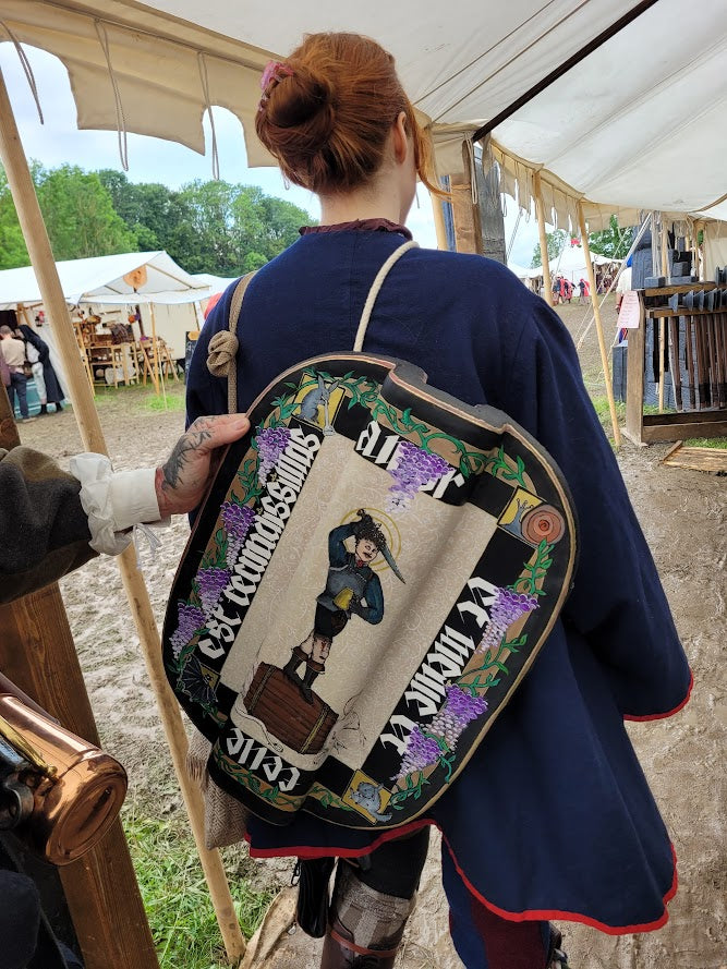 DIY-shield-1005.jpg
