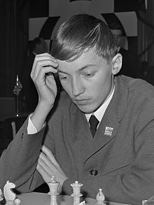 Anatoly Karpov - Wikipedia (history of chess)