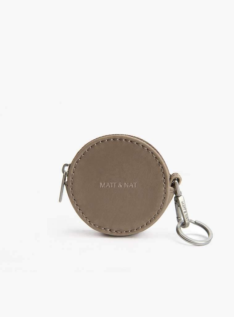 matt and nat coin purse