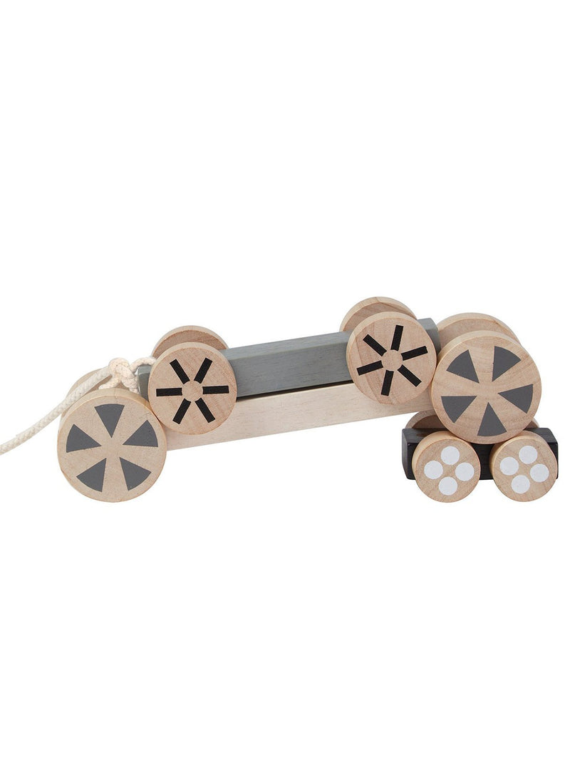 plan toys stacking wheels