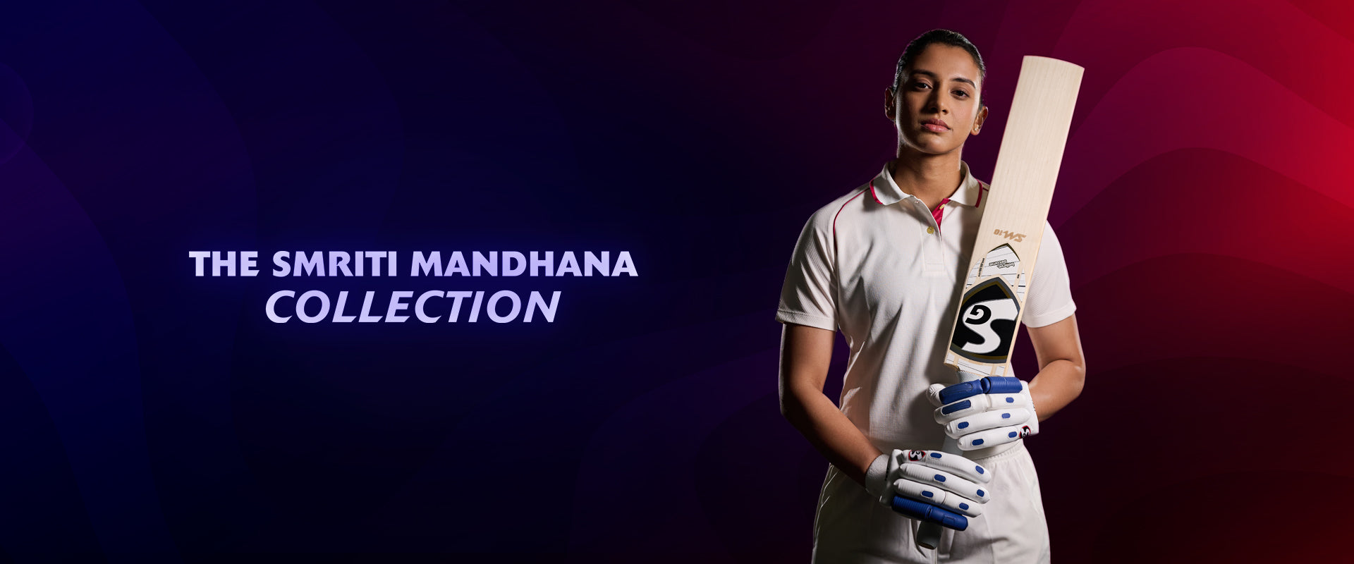 Smriti_Mandhana_Option_2_copy