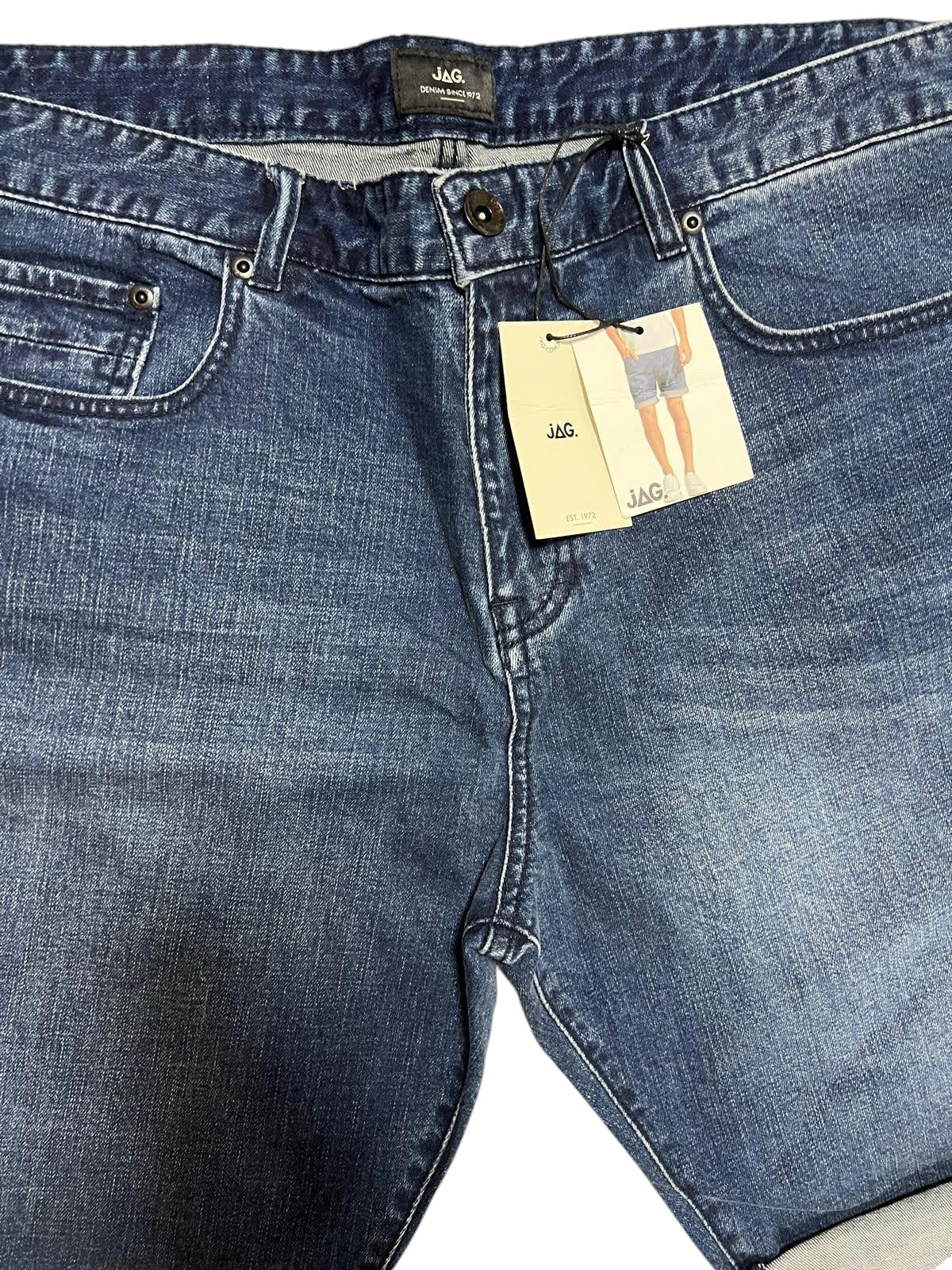 https://cdn.shopify.com/s/files/1/0827/6344/8616/files/3-Photoroom_d1c56424-90db-4df5-8d66-78235ca53eb4.jpg?v=1730129494
