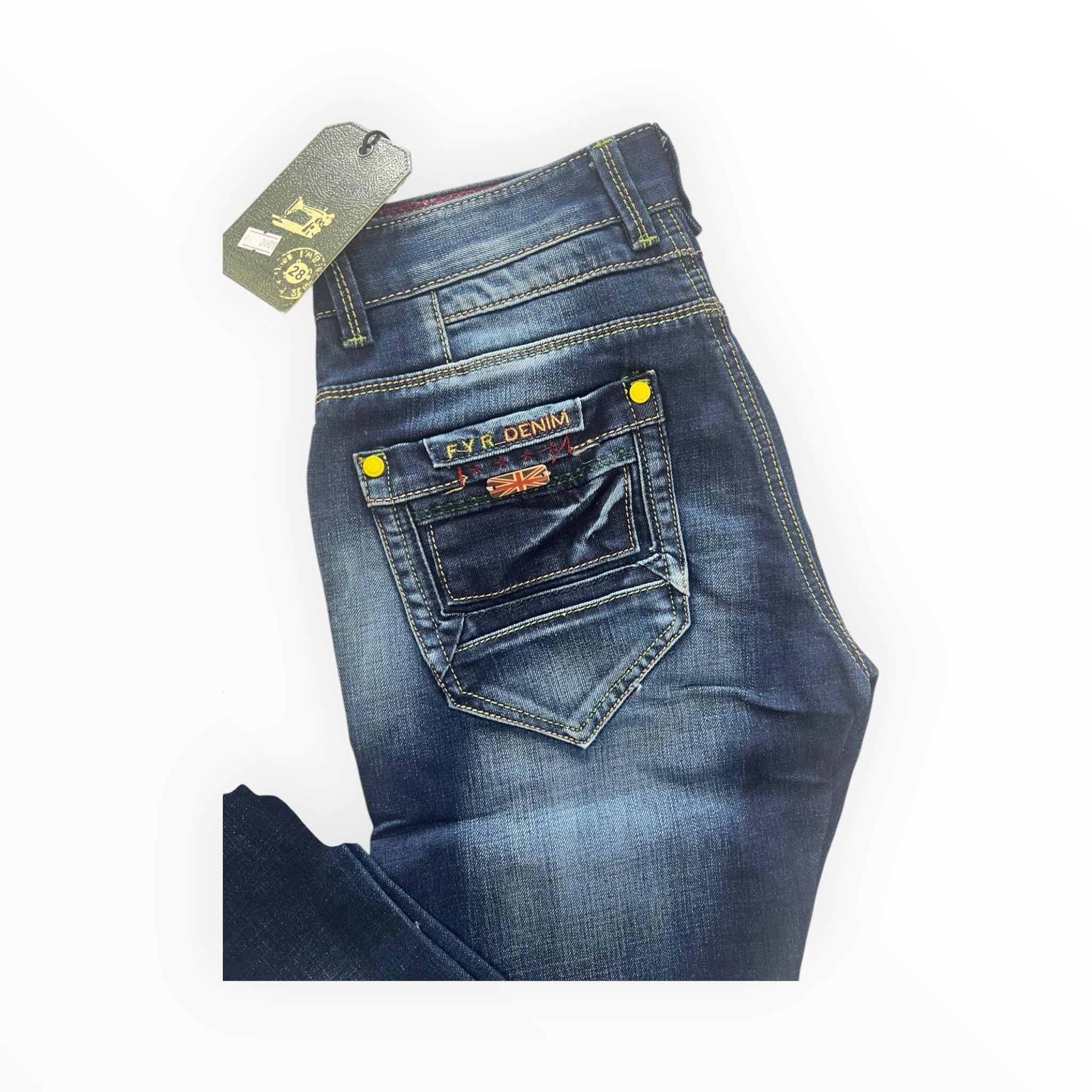 https://cdn.shopify.com/s/files/1/0827/6344/8616/files/5-Photoroom_bc1a68cd-f56e-40e4-81fb-c649419672e3.jpg?v=1730044641