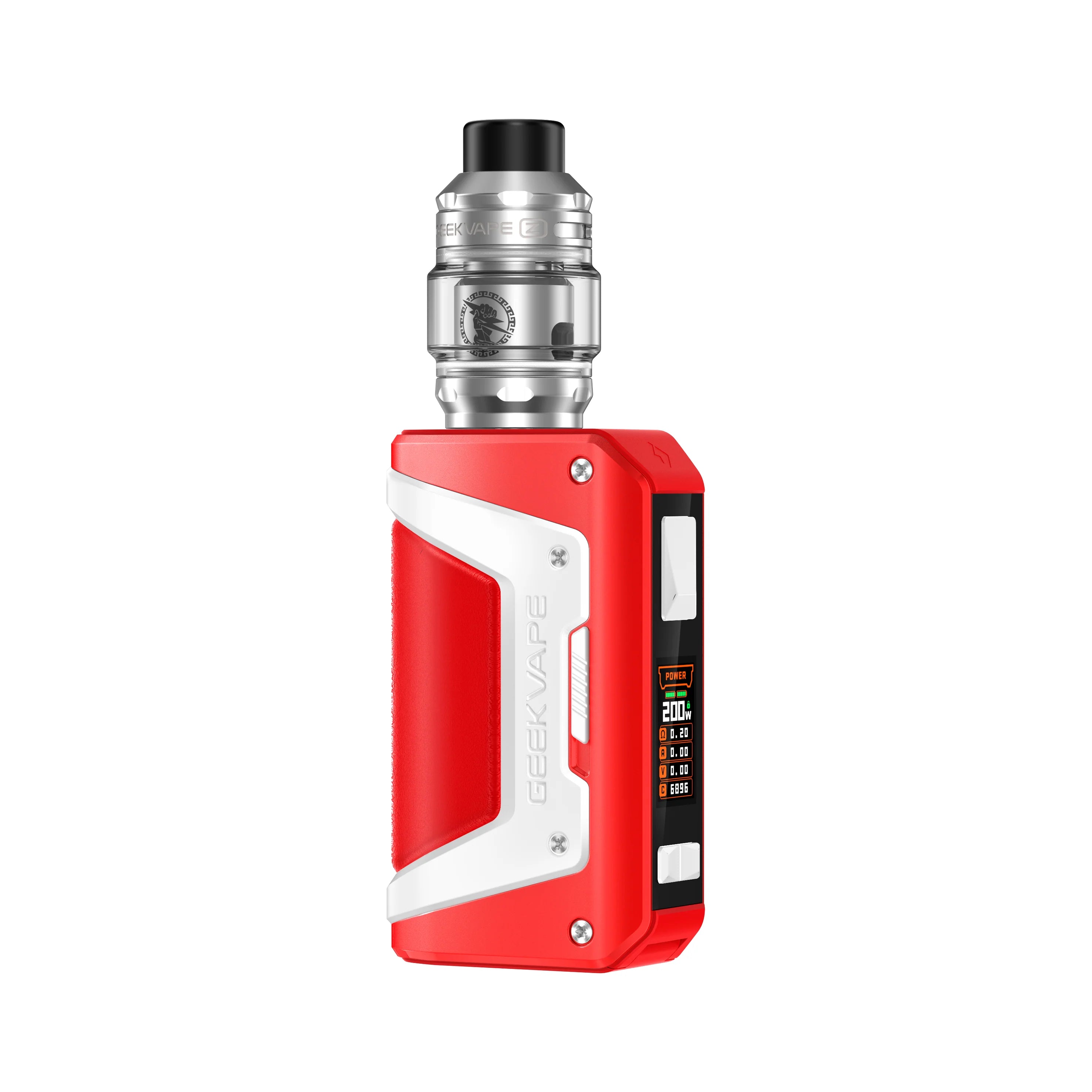 https://cdn.shopify.com/s/files/1/0827/6344/8616/files/S113.2.webp?v=1698654385