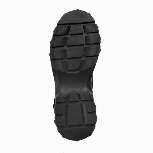 https://cdn.shopify.com/s/files/1/0827/6344/8616/files/SAB9014SFDSD.jpg?v=1731925202