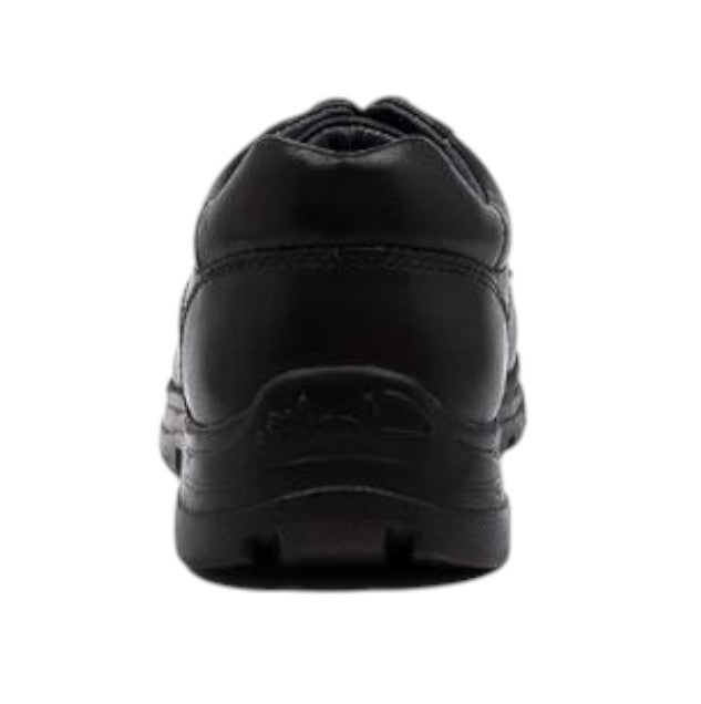 https://cdn.shopify.com/s/files/1/0827/6344/8616/files/zzz-Photoroom.jpg?v=1736255986