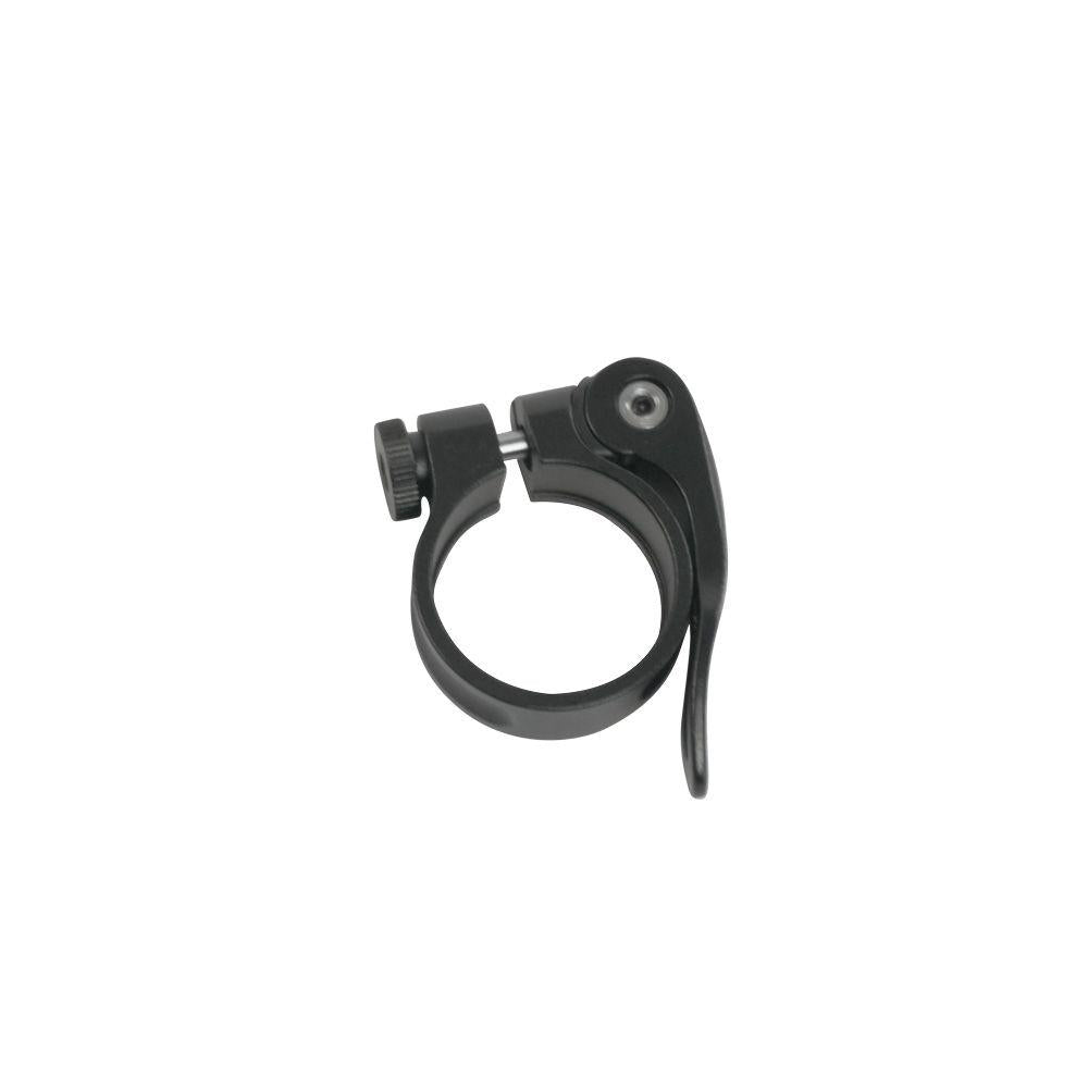 Seat Post Clamp for C21/C22 - Fiido CA product image