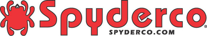 Spyderco | A.C. Kerman, Inc.