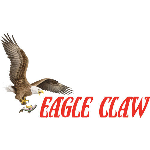 eagle claw