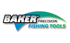 Baker Fishing | A.C. Kerman, Inc.
