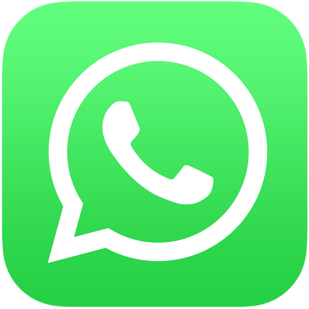 WhatsappBusiness