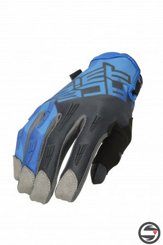 GLOVES MACNA ERA RTX RISCALDATI HEATED – Dainese Pro Shop Riva del Garda