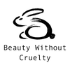 Beauty Without Cruelty