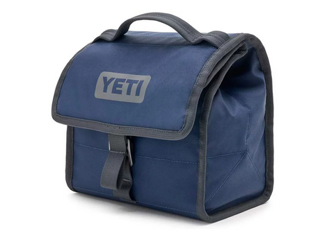 yeti lunchbox