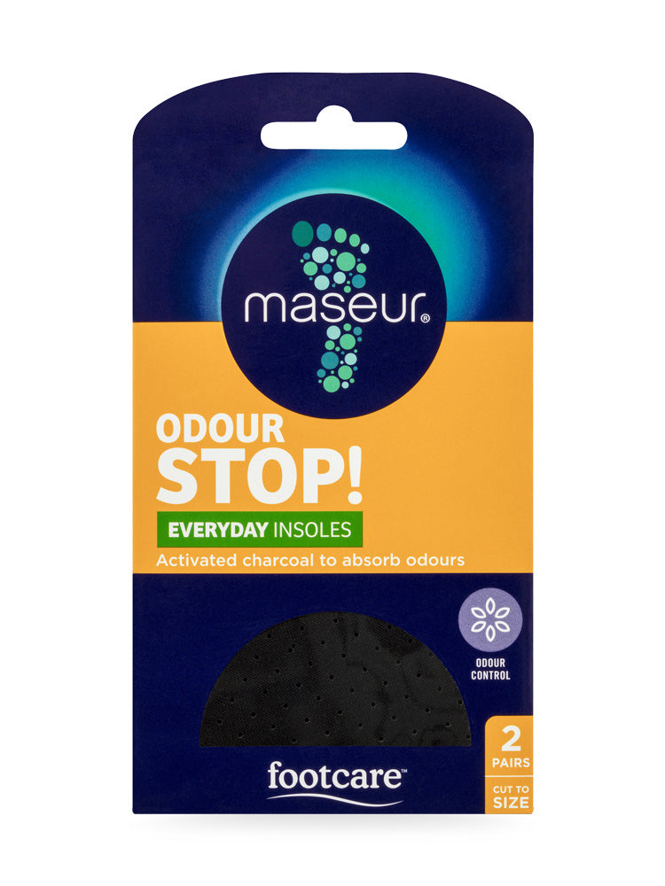 https://cdn.shopify.com/s/files/1/0827/6826/5538/files/FFCOSR2-ip-front-2d.jpg?v=1700483212