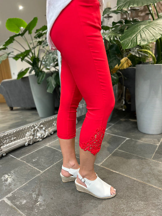 Womens Leggings - Shop at Tillett's Clothing