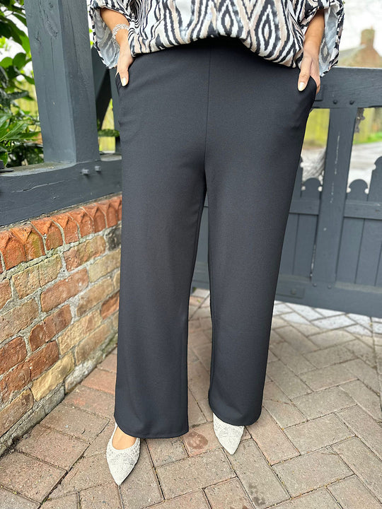 Trousers - Tillett's Clothing Online