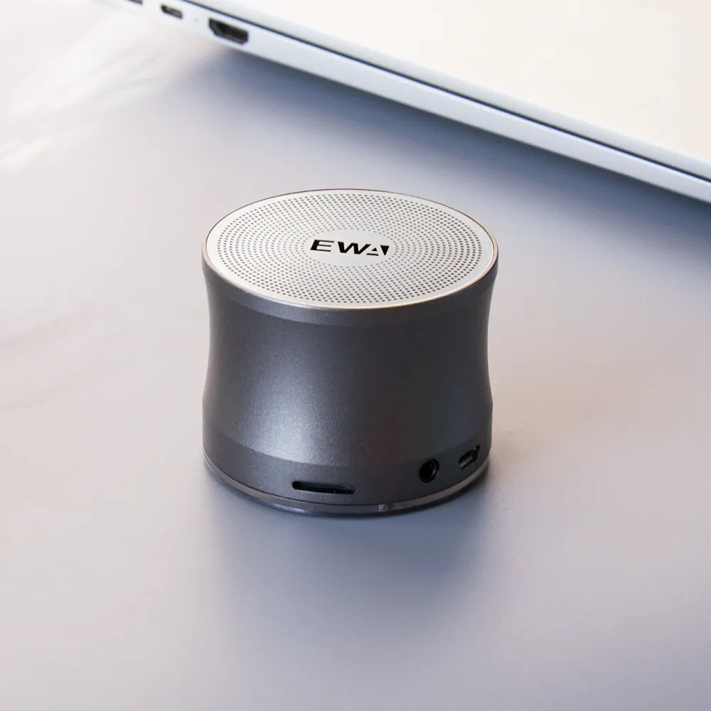 Bluetooth Portable Music Speaker