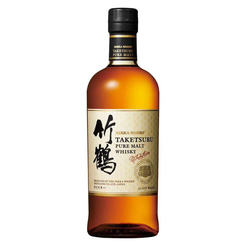 竹鶴 ウイスキーの人気商品・通販・価格比較 - 価格.com