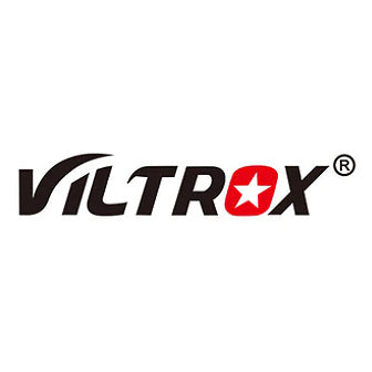 Voltrox Logo with Trade Mark