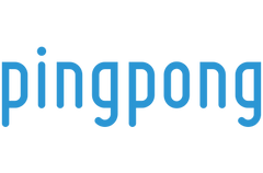pingpong logo